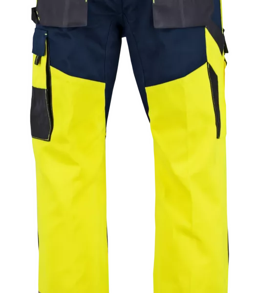 1667-defense-dos-rvb.webp