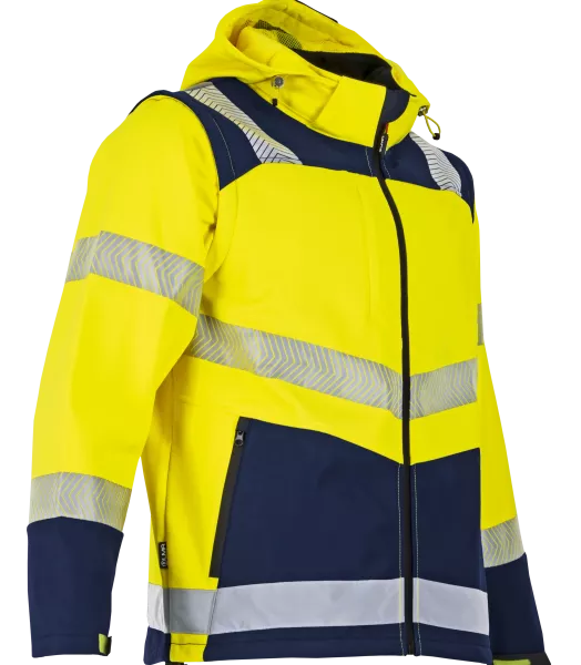 2227-viseur-jaune-marine-3quart.webp