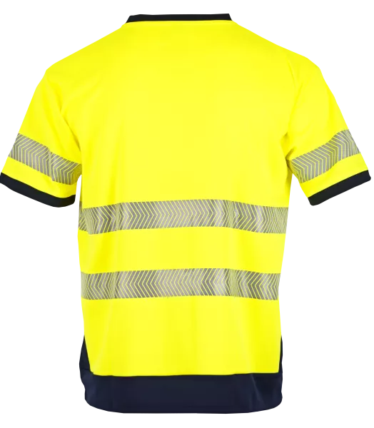 9192-halogene-dos-rvb.webp