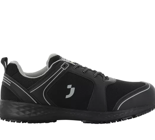 SAFETY JOGGER MODÈLE BALTO