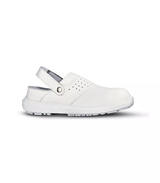 U-POWER MODÈLE BREEZE GRIP