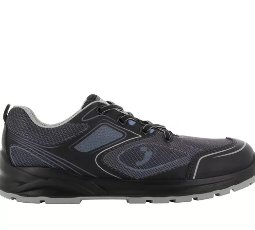 SAFETY JOGGER MODÈLE CADOR