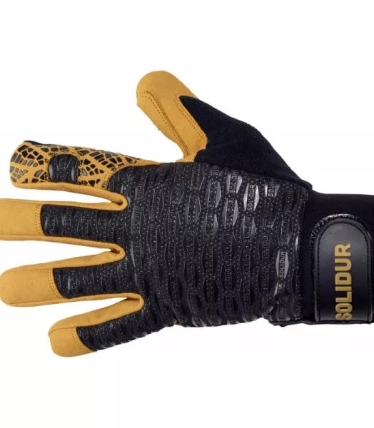 GANTS CERCIS SOLIDUR MODELE GA08
