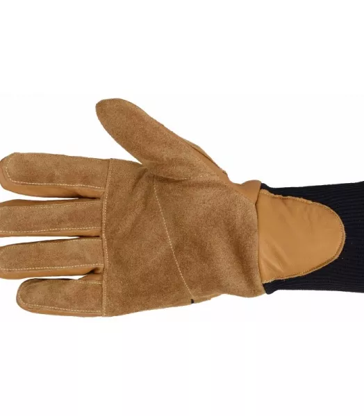 gants-debardage-1.webp