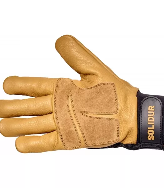 gants-gros-travaux-1.webp