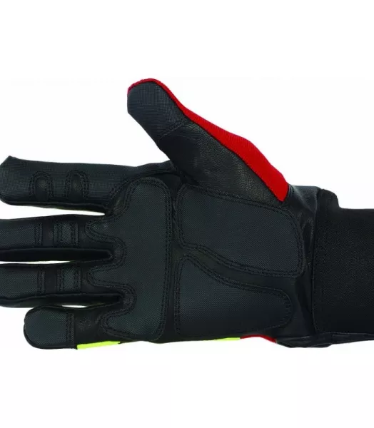 gants-infinity-classe-1-2-mains-1.webp