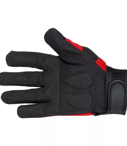 gants-motoculture-1.webp