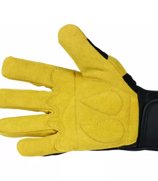gants-precision-1.webp