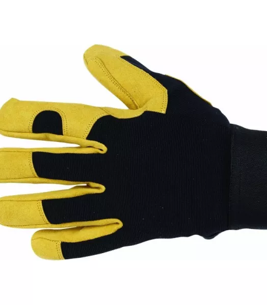 GANTS PRECISION RENFORT PAUME SOLIDUR MODELE FRMAGF