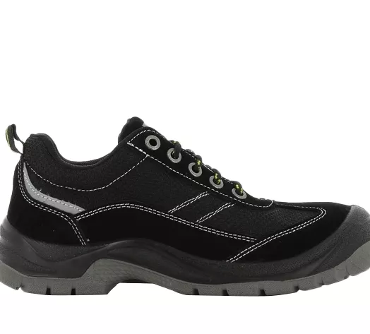 SAFETY JOGGER MODÈLE GOBI