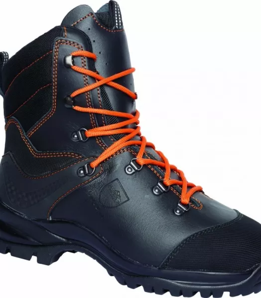KAILASH S3 SOLIDUR MODELE KAI