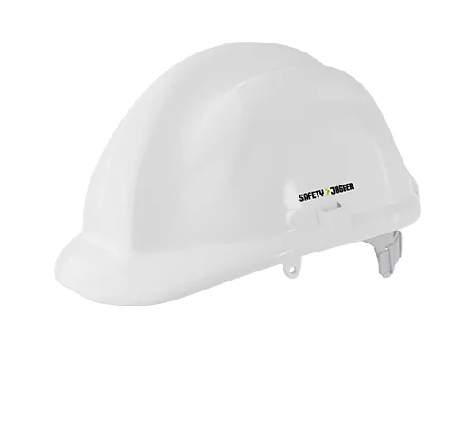 CASQUE POLYVALENT SAFETY JOGGER MODELE KANHA STANDARD