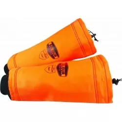 MANCHETTE INFINITY SOLIDUR MODELE INMA