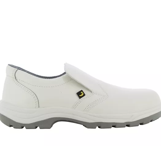 SAFETY JOGGER MODÈLE X 0500