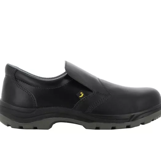 SAFETY JOGGER MODÈLE X 0600