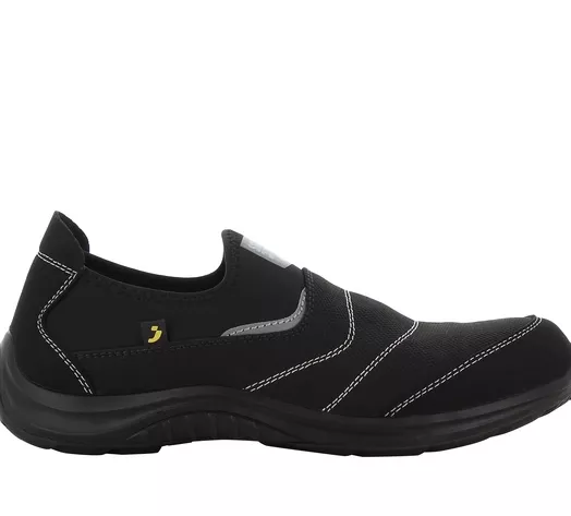 SAFETY JOGGER MODÈLE YUKON