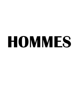 Vêtements...